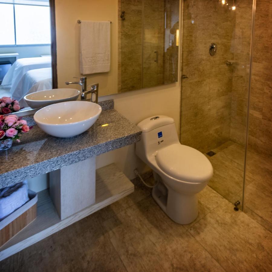 Trugo Luxury Rooms Armenia  Exterior photo