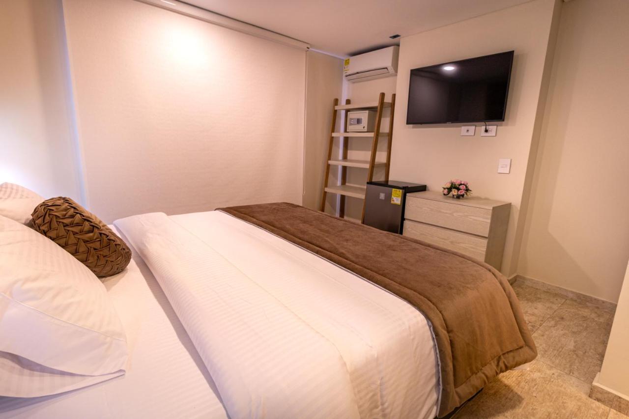 Trugo Luxury Rooms Armenia  Exterior photo